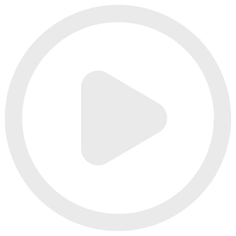 Resume Video
