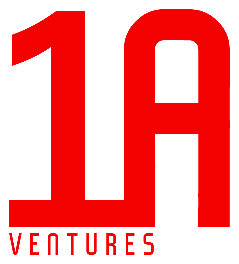 1A Ventures