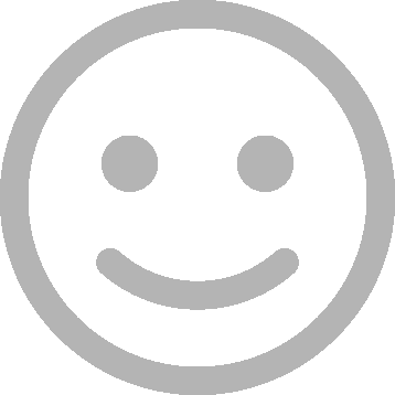 Emojis
