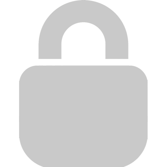 Energize to Unlock