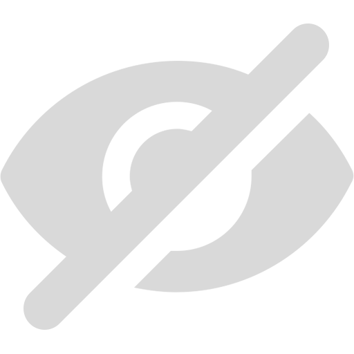Toggle Visibility