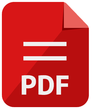 PDF