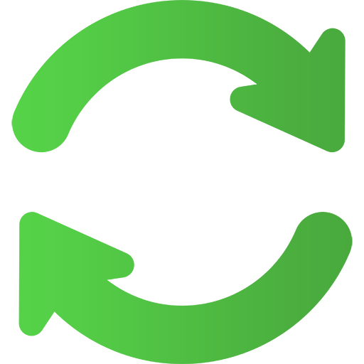 Refresh Comments