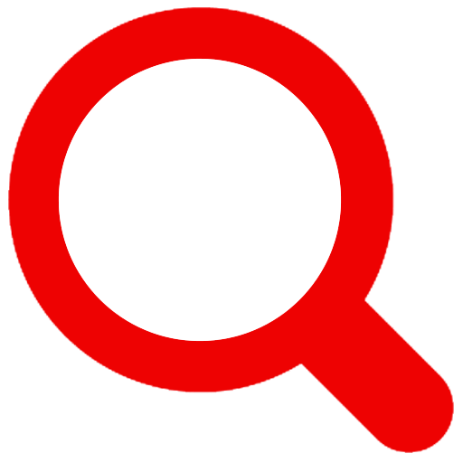 Search