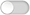Unlock Toggle
